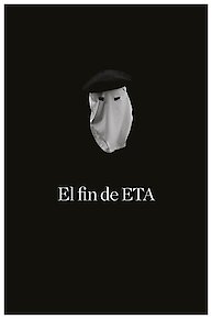 El fin de ETA