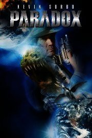 Paradox poster