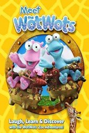 Meet the Wot Wots