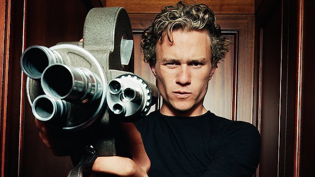 Watch I Am Heath Ledger Online