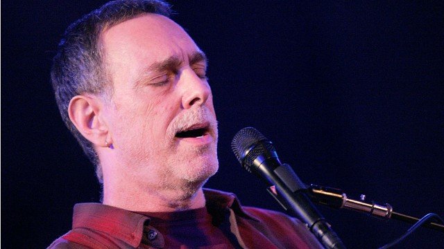 Watch One Track Heart: The Story of Krishna Das Online