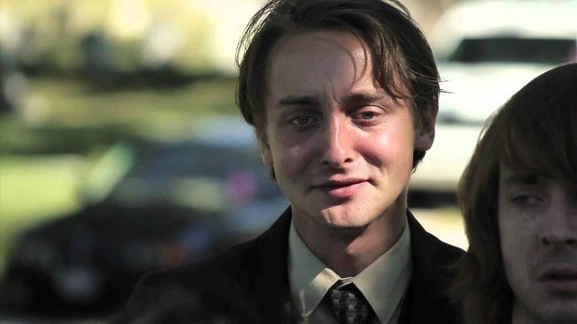 Watch Redlegs Online