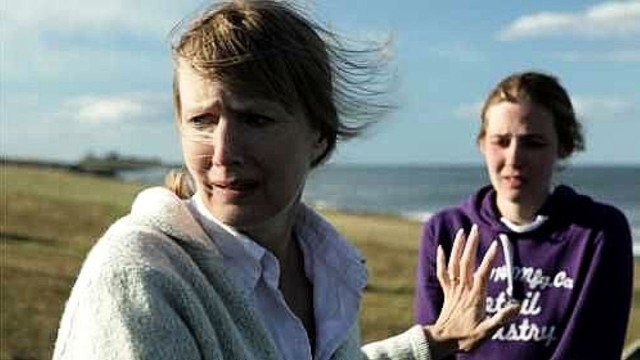 Watch Verity's Summer Online