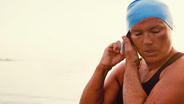 Watch The Other Shore Online