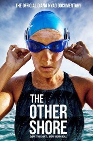 The Other Shore