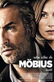 Mobius (film)