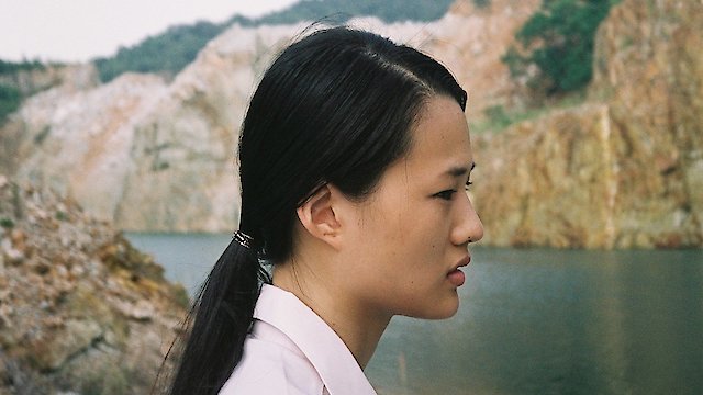 Watch By The Time It Gets Dark Online