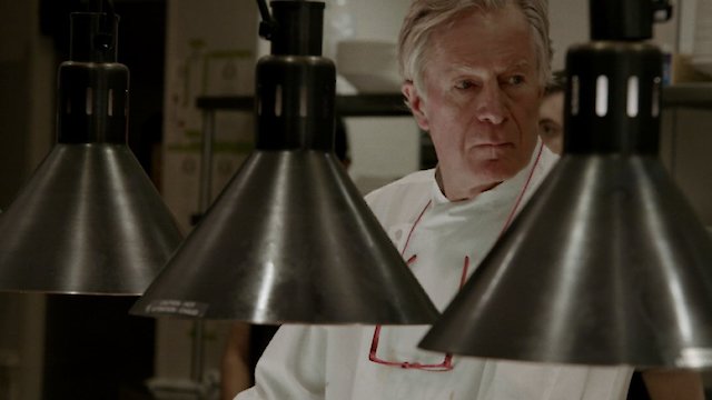 Watch Jeremiah Tower: The Last Magnificent Online