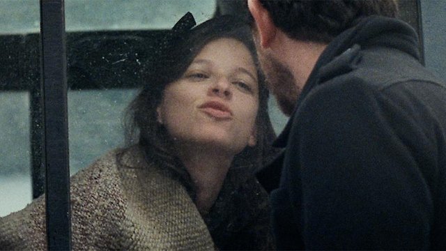 Watch Somewhere Beautiful Online