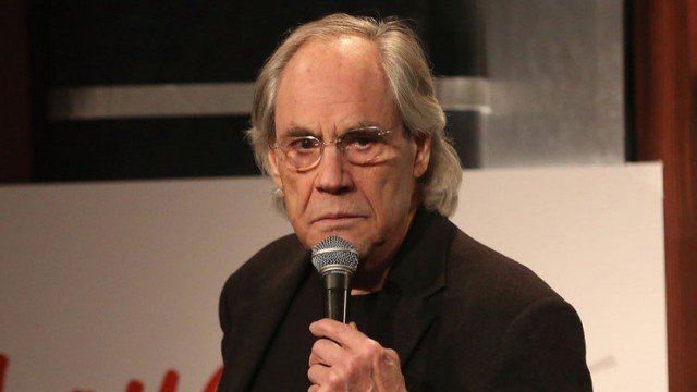 Watch Robert Klein Still Can't Stop His Leg Online