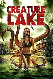 Creature Lake