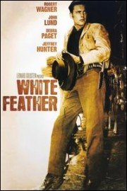 White Feather (film)