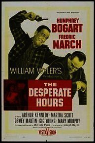 The Desperate Hours (film)