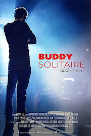 Buddy Solitaire