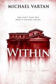 Within poster