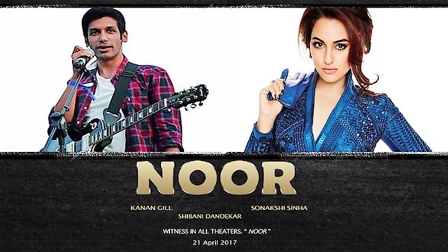 Watch Noor Online