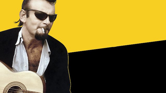 Watch Bang! The Bert Berns Story Online