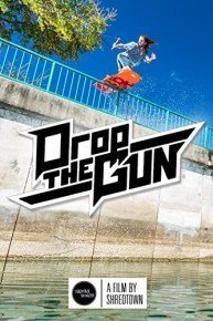 Shredtown: Drop the Gun