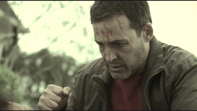 Watch Remnants Online