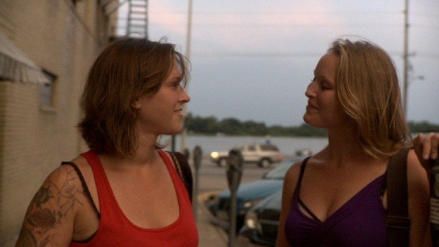 Watch Bumblefuck, USA Online