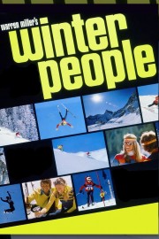 Warren Miller's Winter People