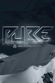 Pure: A Shades of Winter Production