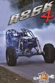 Rock Rods 4