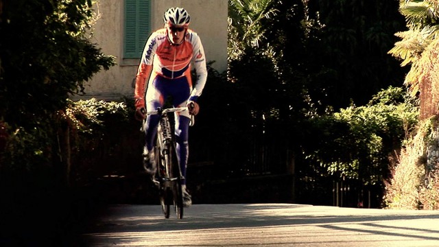 Watch Il Lombardia Online