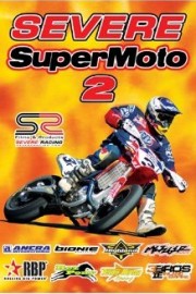 Severe Supermoto 2 poster