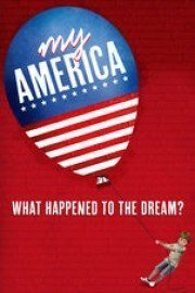 My America