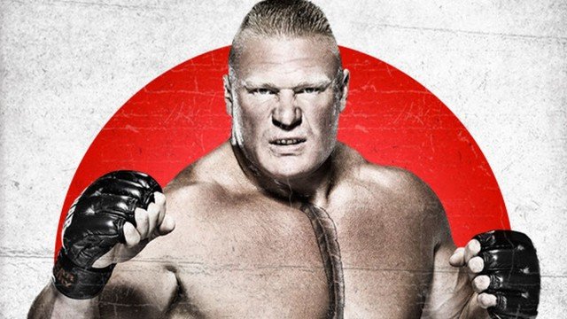 Watch WWE: Beast In The East Online