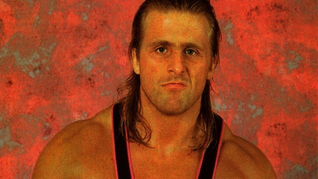 Watch WWE: Owen - Hart of Gold Online