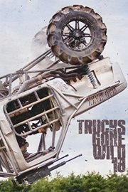 Trucks Gone Wild 18