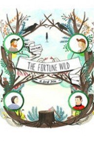 The Fortune Wild & Tipping Barrels