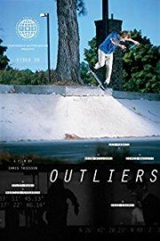 Outliers