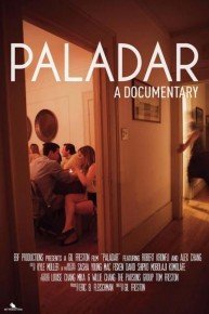 Paladar