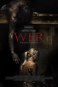 Wer (film)