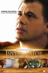 The Investigator