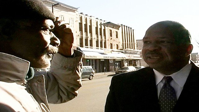 Watch 91 Bullets in a Minute Online