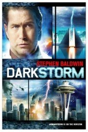 Dark Storm poster