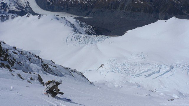 Watch Some Thing Else Online