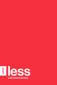 Less - Level 1