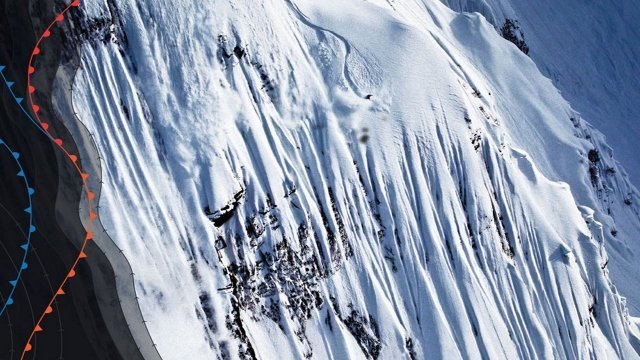 Watch Heavy Mental Online