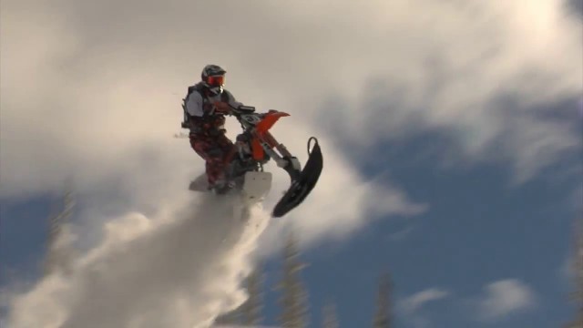 Watch Braaap 14 Online