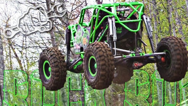 Watch Rock Rods 1 Online
