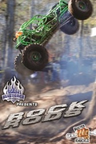 Rock Rods 1