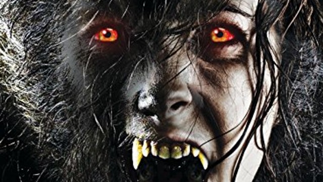 Watch American Monsters Online