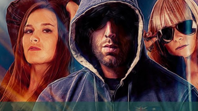 Watch Speed and Mayhem Down Under Uncut and Unrated Online