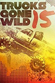 Trucks Gone Wild 15