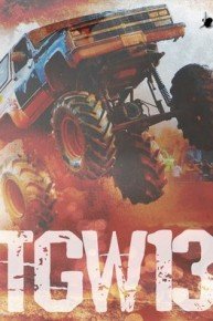 Trucks Gone Wild 13